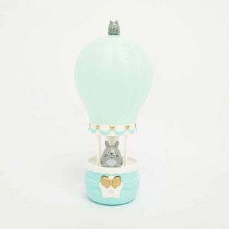 lamparas de escritorio panamericana