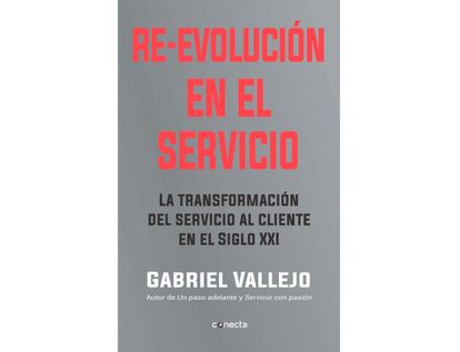 re-evolucion-en-el-servicio-9789588821511