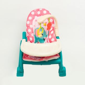 silla-mecedora-con-movil-y-sonajeros-color-rosado-2020061921357