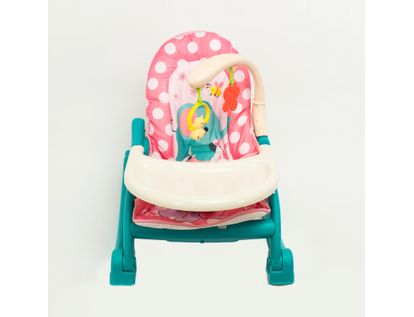 silla-mecedora-con-movil-y-sonajeros-color-rosado-2020061921357