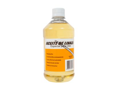 aceite-de-linaza-de-500-ml-7703513060136