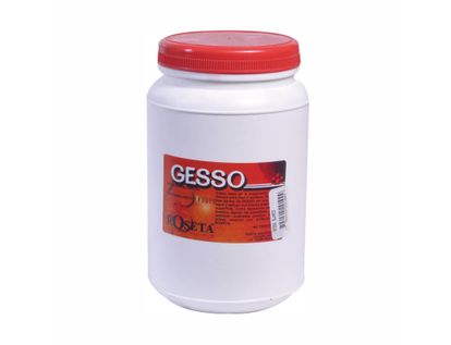 gesso-roseta-de-1000-ml-blanco-7704294291009