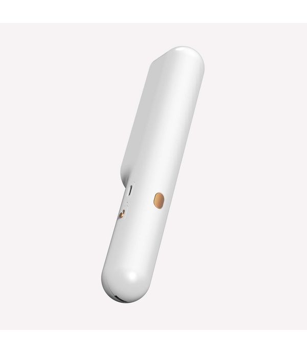 lampara manual de desinfeccion con luz uv