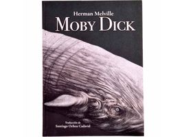 moby-dick-9789583062186
