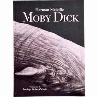 moby-dick-9789583062186