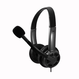 audifono-tipo-diadema-maxell-con-microfono-negro-25215499166
