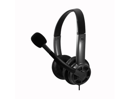 audifono-tipo-diadema-maxell-con-microfono-negro-25215499166