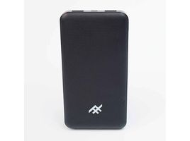 bateria-portable-ifrogz-10k-negro-840056104914