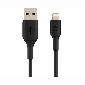 cable-lightning-usb-a-1m-belkin-negro-745883788644