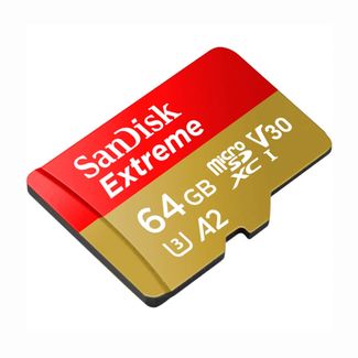 memoria-microsd-64gb-extreme-619659170738