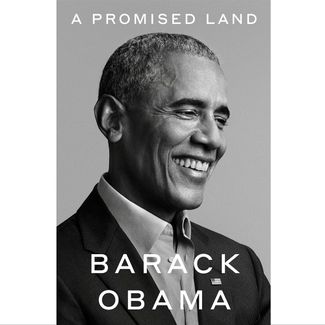 a-promised-land-9780241491515
