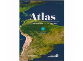 atlas-de-colombia-y-el-mundo-9789583058783