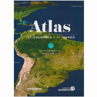 atlas-de-colombia-y-el-mundo-9789583058783