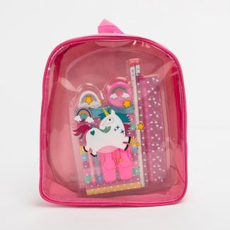 kit-escolar-x-11-piezas-unicornio-rosado-7701016098045