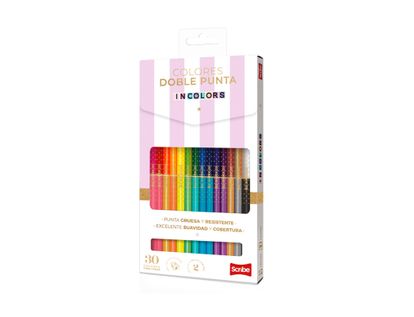 colores-scribe-doble-punta-in-colors-x-15-unidades-7701103551460