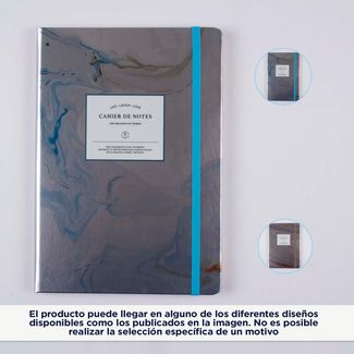 libreta-ejecutiva-14-cm-x-20-cm-marble-hard-cover-producto-surtido-4895198604156