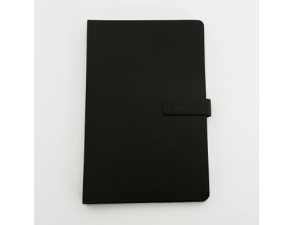 cuaderno-de-arte-14-x-21-6-cm-80-hojas-3148950064608