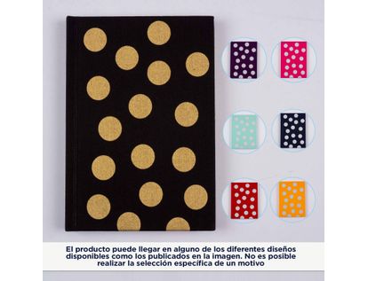 libreta-ejecutiva-10-cm-x-14-cm-textile-hard-cover-producto-surtido-4895198619204