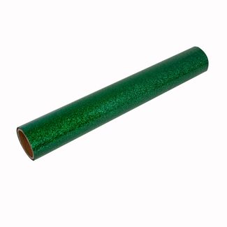vinilo-textil-escarchado-verde-30-5-cm-x-61-cm-743270936722