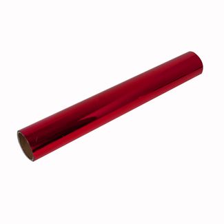 vinilo-textil-metalico-rojo-30-5-cm-x-61-cm-743270939433