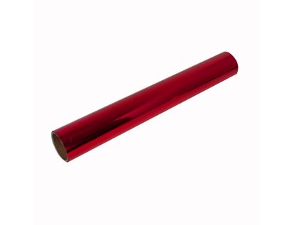 vinilo-textil-metalico-rojo-30-5-cm-x-61-cm-743270939433
