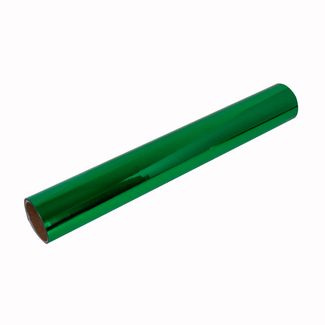 vinilo-textil-metalico-verde-30-5-cm-x-61-cm-743270939488