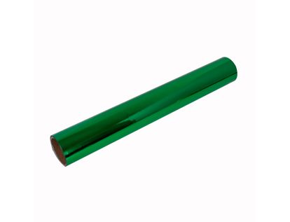 vinilo-textil-metalico-verde-30-5-cm-x-61-cm-743270939488