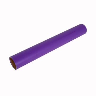 vinilo-textil-regular-purpura-30-5-cm-x-61-cm-743270939600