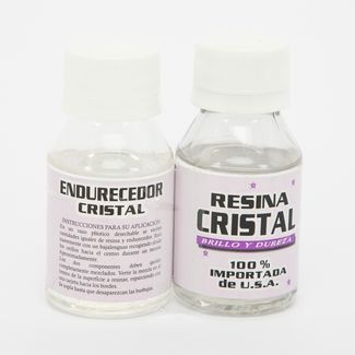 resina-cristal-de-60-ml-7707005801801