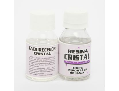 resina-cristal-de-60-ml-7707005801801