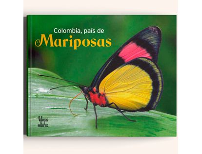 colombia-pais-de-mariposas-9789588818580