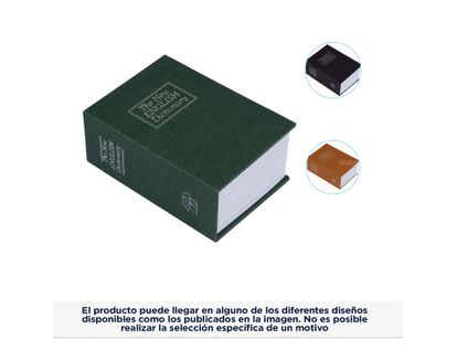 caja-menor-tipo-libro-de-11-6-x-8-x-4-4-cm-producto-surtido-no-activar--7701016928755