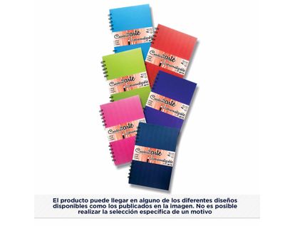 cuaderno-arte-tapa-dura-bond-40-hojas-1-2-carta-producto-surtido-7706563513386