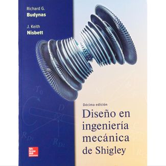 diseno-en-ingenieria-de-shigley-9781456267568