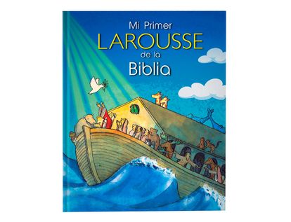 mi-primer-larousse-de-la-biblia-9786072120402