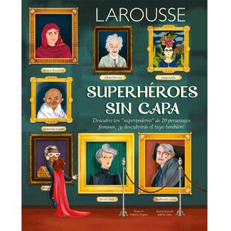 superheroes-sin-capa-9786072121744