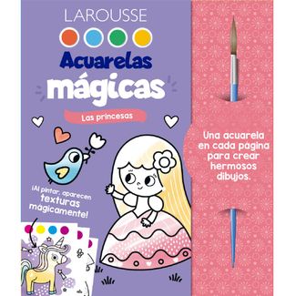 historia-de-las-princesas-acuarelas-magicas--9786072122499