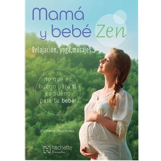 mama-y-bebe-zen-9786075503431