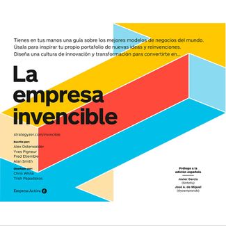 la-empresa-invencible-9788416997374