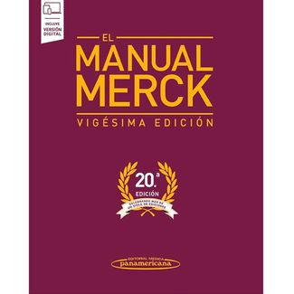 el-manual-merck-incluye-ebook-9789500696326