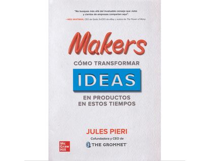 makers-como-transformar-ideas-en-product-9786071514431