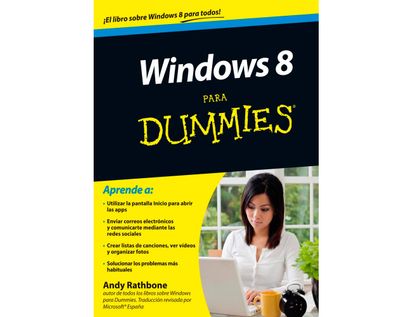 windows-8-para-dummies-9789584234698