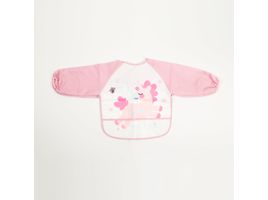 delantal-infantil-con-mangas-diseno-unicornio-talla-s-7701016845984