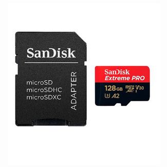 memoria-micro-sd-128gb-extreme-pro-sandisk-con-adaptador-619659169817
