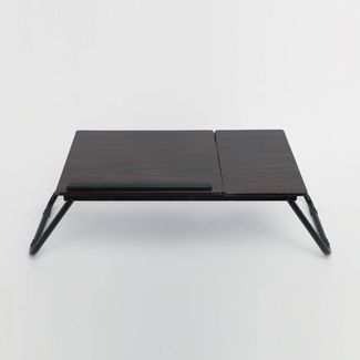 mesa-para-portatil-60-cm-x-35-cm-x-27-cm-color-madera-cafe-oscuro-7453039039351