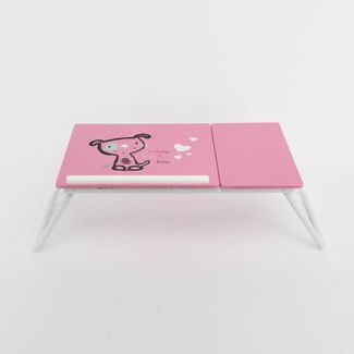 mesa-para-portatil-60-cm-x-35-cm-x-27-cm-diseno-dibujo-color-rosada-7453039039375