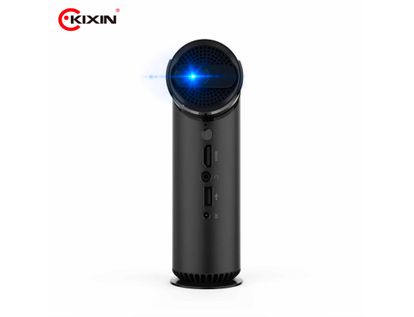 video-proyector-mini-portatil-negro-7701016069243