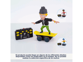skater-con-control-remoto-sk8-con-luz-y-sonido-producto-surtido-8436561092505