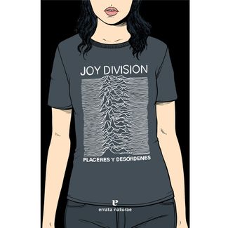 joy-division-placeres-y-desordenes-9788416544660