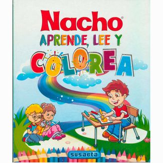 nacho-aprende-lee-y-colorea-9789580715306